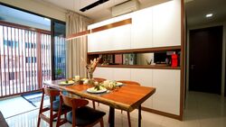 Jewel @ Buangkok (D19), Condominium #334427791
